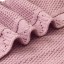 Dětská pletená deka A2177 4