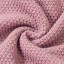 Dětská pletená deka A2177 5