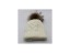 Detská pletená zimná čiapka s brmbolcom J3234 7