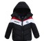 Detská zimná bunda L1909 3
