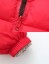 Detská zimná bunda L1989 4