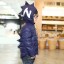 Detská zimná bunda Tyranosaurus J2465 10