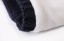 Detská zimná čiapka s uškami + nákrčník J2469 8