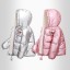 Dětská zimní bunda L1942 1