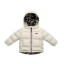 Dětská zimní bunda L2108 6