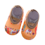 Dětské barefoot boty 10