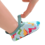 Detské barefoot topánky 2