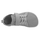Dětské boty do vody Prodyšné se šněrováním a suchým zipem s pryžovou podrážkou Unisex Na vodní sporty plavání i pláž 2