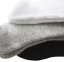 Detské členkové bavlnené ponožky 3 páry J1874 3
