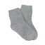 Detské členkové ponožky 5 párov J873 8