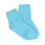 Detské členkové ponožky 5 párov J873 9