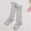 Detské dlhé ponožky 8