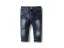 Dětské džíny L2128 15