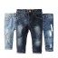 Dětské džíny L2128 1