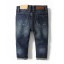Dětské džíny L2128 2