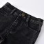 Dětské džíny L2155 2