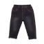 Dětské džíny L2202 1