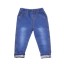 Dětské džíny L2202 2