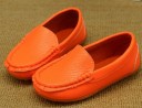 Detské espadrilky 10