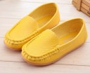 Dětské espadrilky 8