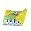Dětské hudební piano 3