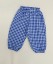 Dětské kalhoty L2229 8