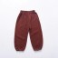 Dětské kalhoty L2239 4