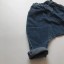 Dětské kalhoty T2448 3