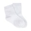 Dětské kotníkové ponožky 5 párů J873 5