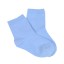 Dětské kotníkové ponožky 5 párů J873 6