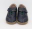 Dětské kožené boty A427 2