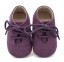 Dětské kožené boty A428 7