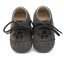 Dětské kožené boty A428 8