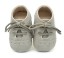 Detské kožené topánky A428 3