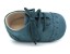 Detské kožené topánočky A484 4