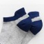 Detské kvalitné ponožky - 5 párov 4