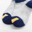 Detské kvalitné ponožky - 5 párov 5