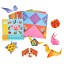 Detské origami 4