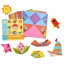 Detské origami 5