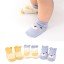 Dětské ponožky - 3 páry 3