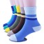Detské ponožky - 5 párov A1508 7