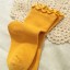 Detské ponožky - 5 párov A1510 4