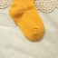 Detské ponožky - 5 párov A1510 5