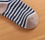 Dětské ponožky - 5 párů A1506 7