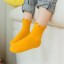 Dětské ponožky - 5 párů A1510 1