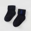 Detské ponožky so strapcami 8