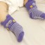 Detské ponožky so zvieracími uškami 7