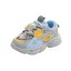 Dětské prodyšné boty Dětské UNISEX tenisky Lehké tenisky pro děti 2