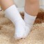 Dětské protiskluzové ponožky A1495 1