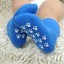 Dětské protiskluzové ponožky A1495 2